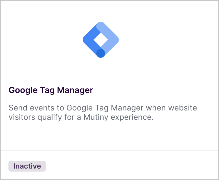 Integrations__GTM