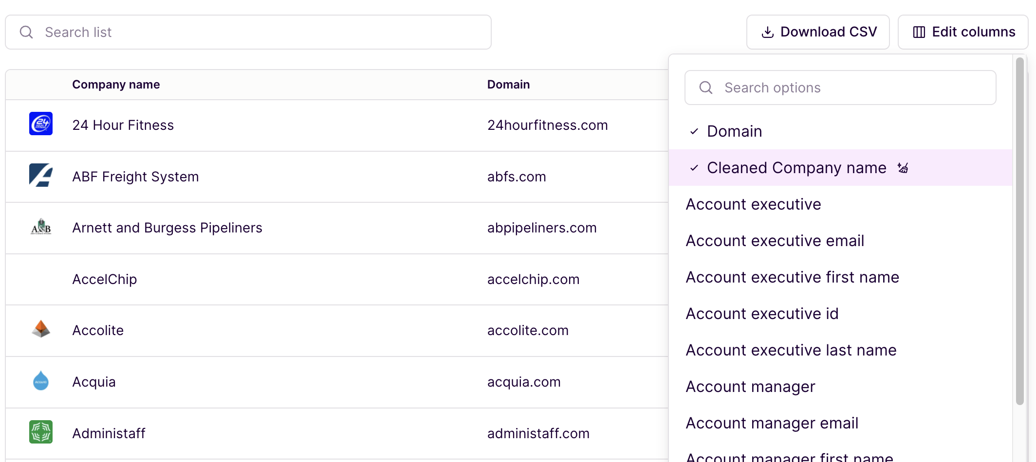 Screenshot 2024-04-25 at 9.59.41 AM.png