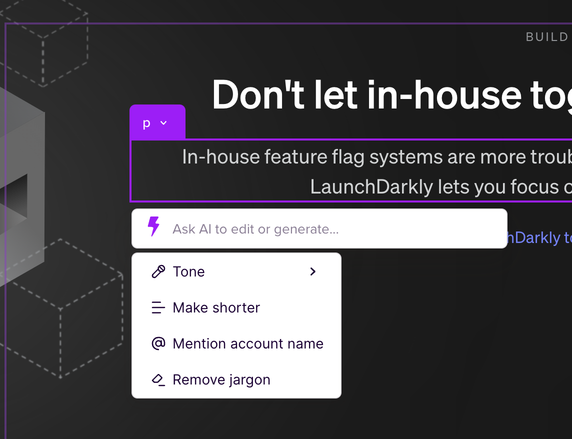 Screenshot 2024-04-25 at 10.08.47 AM.png