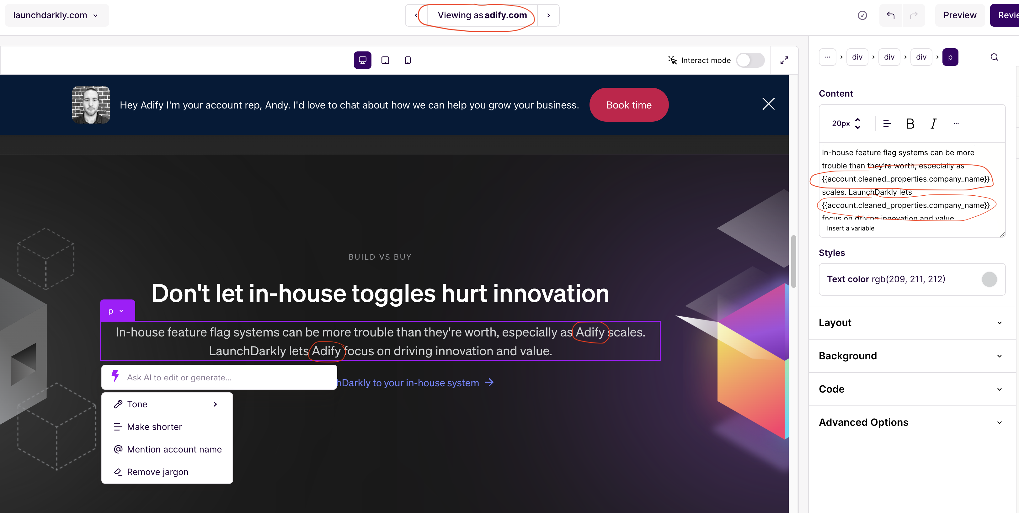 Screenshot 2024-04-25 at 10.17.35 AM.png