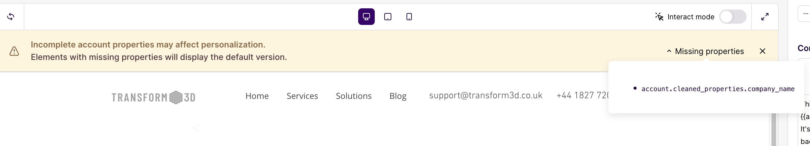 Screenshot 2024-04-25 at 10.22.14 AM.png