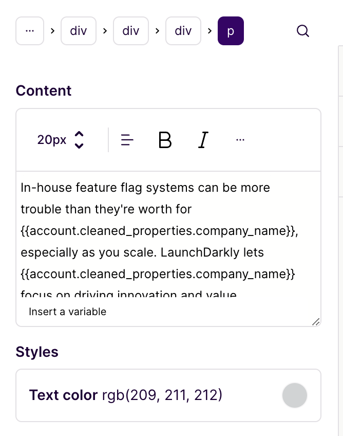 Screenshot 2024-04-25 at 10.10.33 AM.png