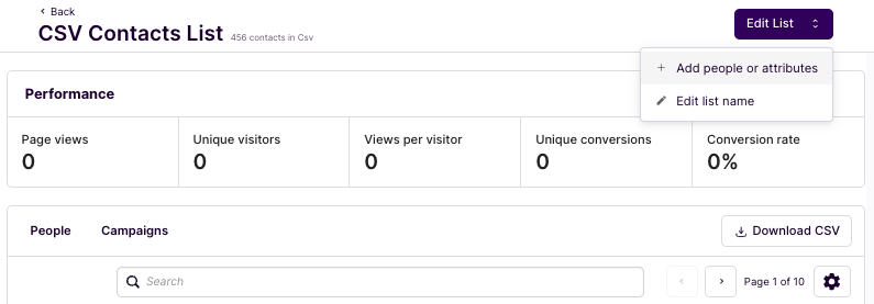 Screenshot 2024-04-26 at 11.50.21 AM.png