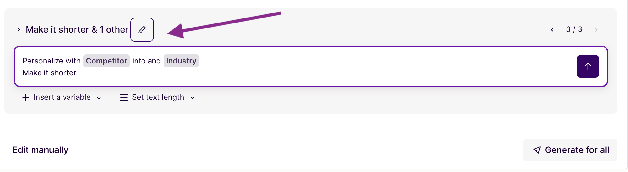 Change prompts.png