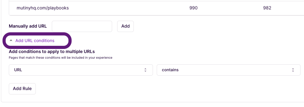 Screenshot 2024-09-30 at 8.42.16 AM.png