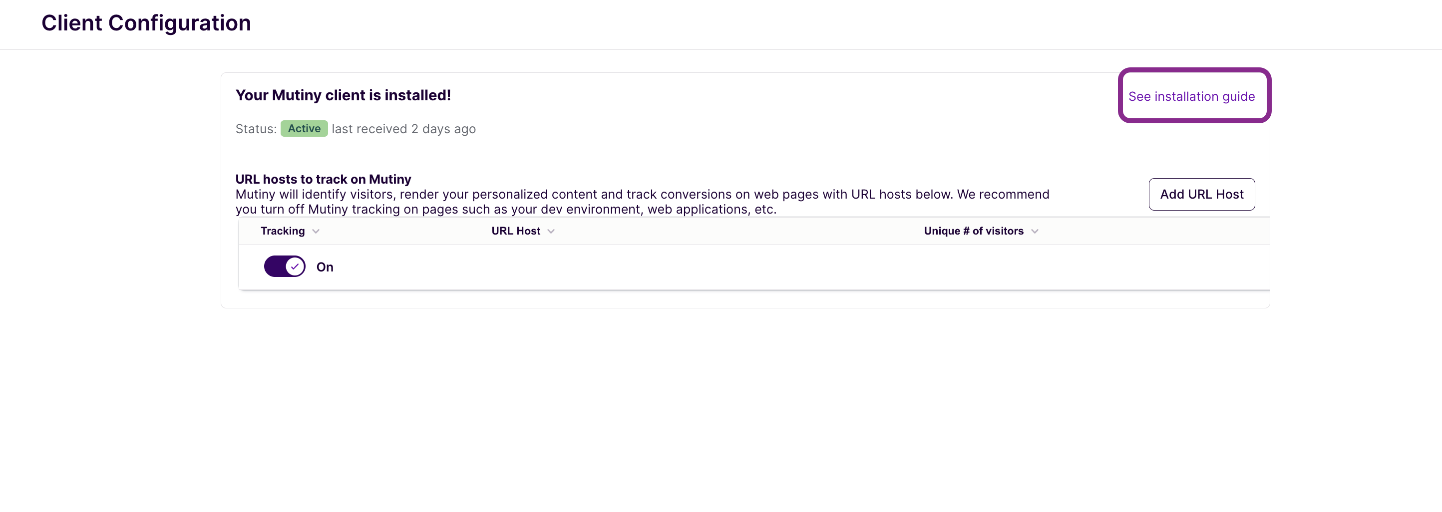 Client__see-installation-guide.png