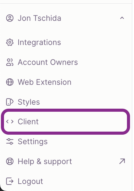 Client__client-settings-button.png