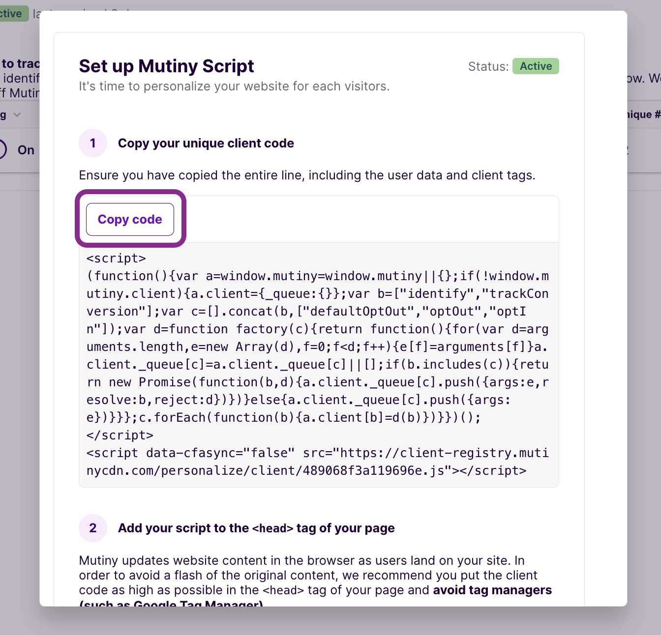 Client__See-installation-guide_copy-code.png