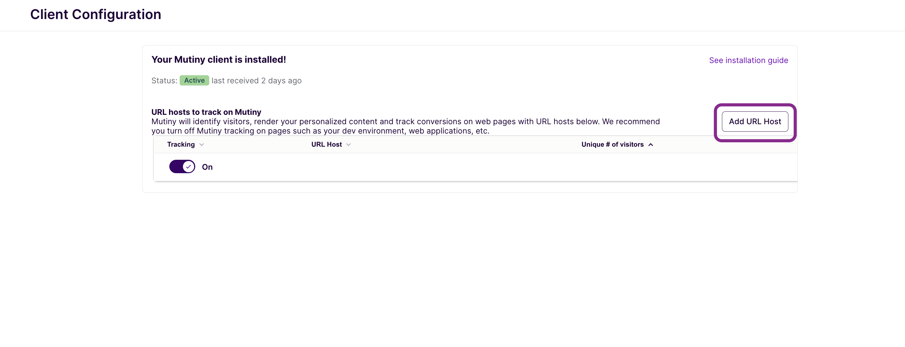 client__add-URL-host.png