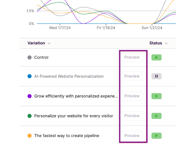 experience-page__preview-button.png