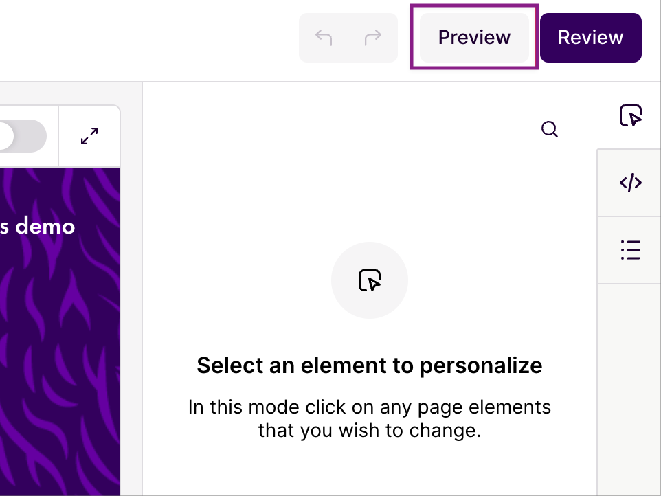 Experience-page__experience-editor__preview-button.png