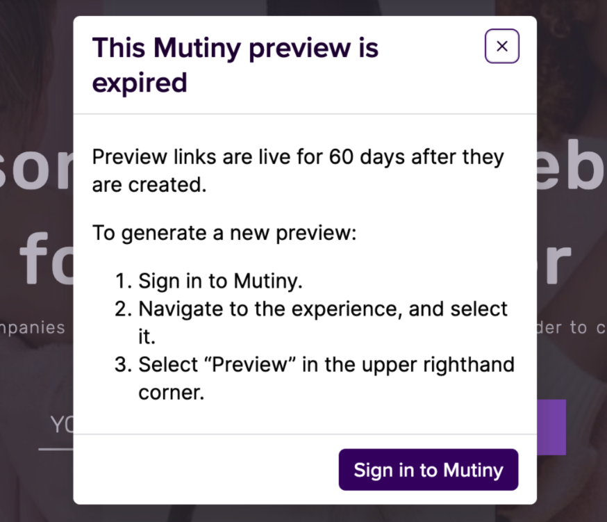 experience-page_experience-preview__preview-expired.png