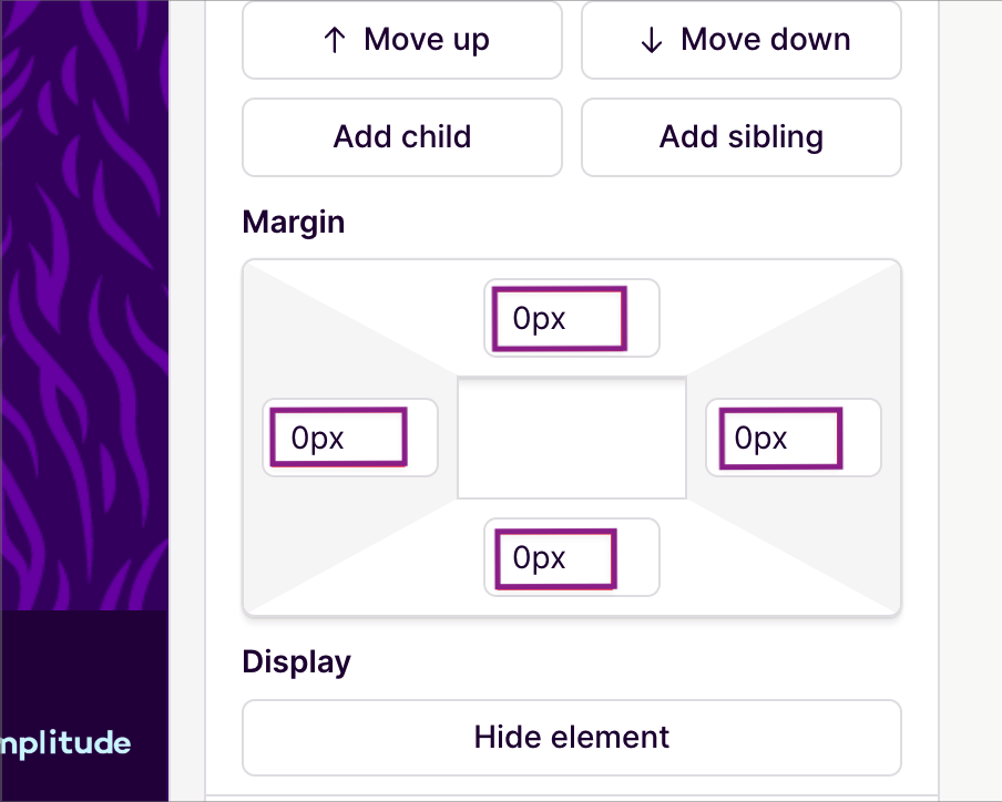 experience-page__experience-editor__change-margins.png
