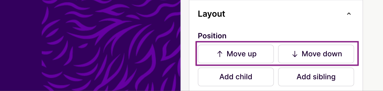 experience-page__experience-editor__change-position.png