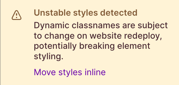 experience-page__experience-editor_dynamic-class-warning.png