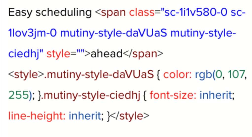 experience-page__experience-editor__dynamic-classes-html.png