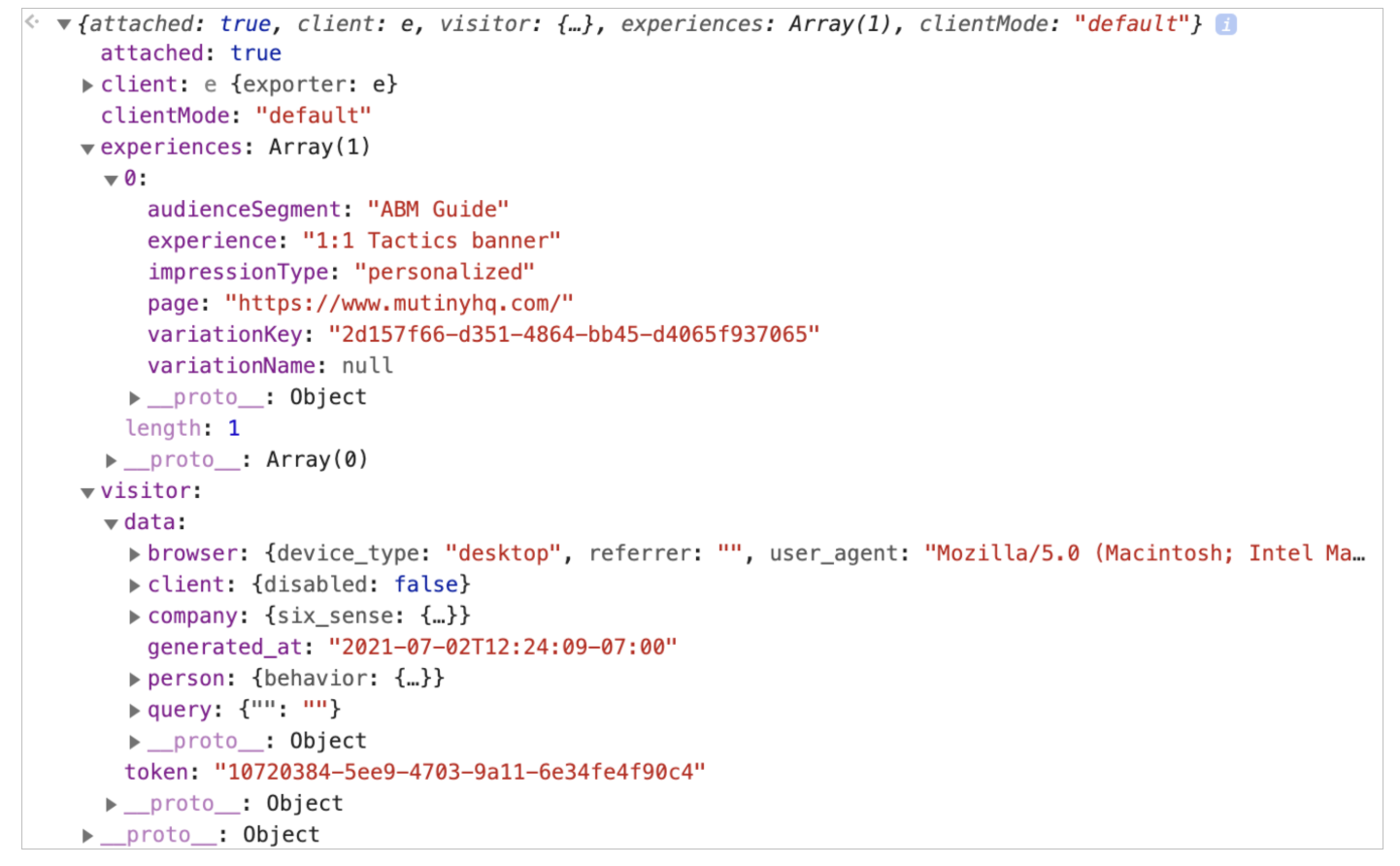 Mutiny-client__window-object.png