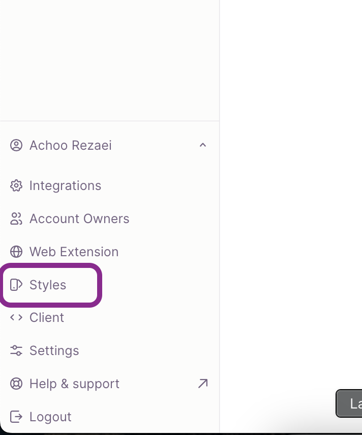 styles__styles-settings-button.png