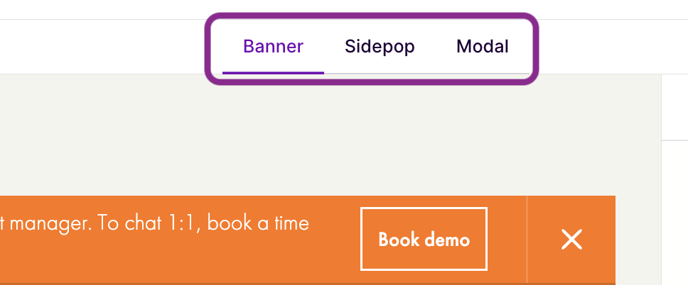 Styles__component-menu.png