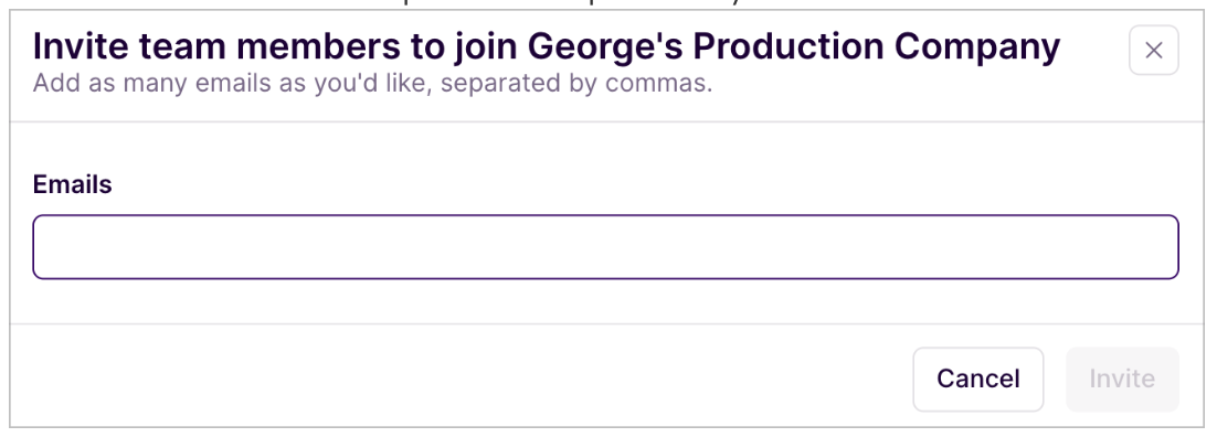 Settings__Team-members_invite-member.png