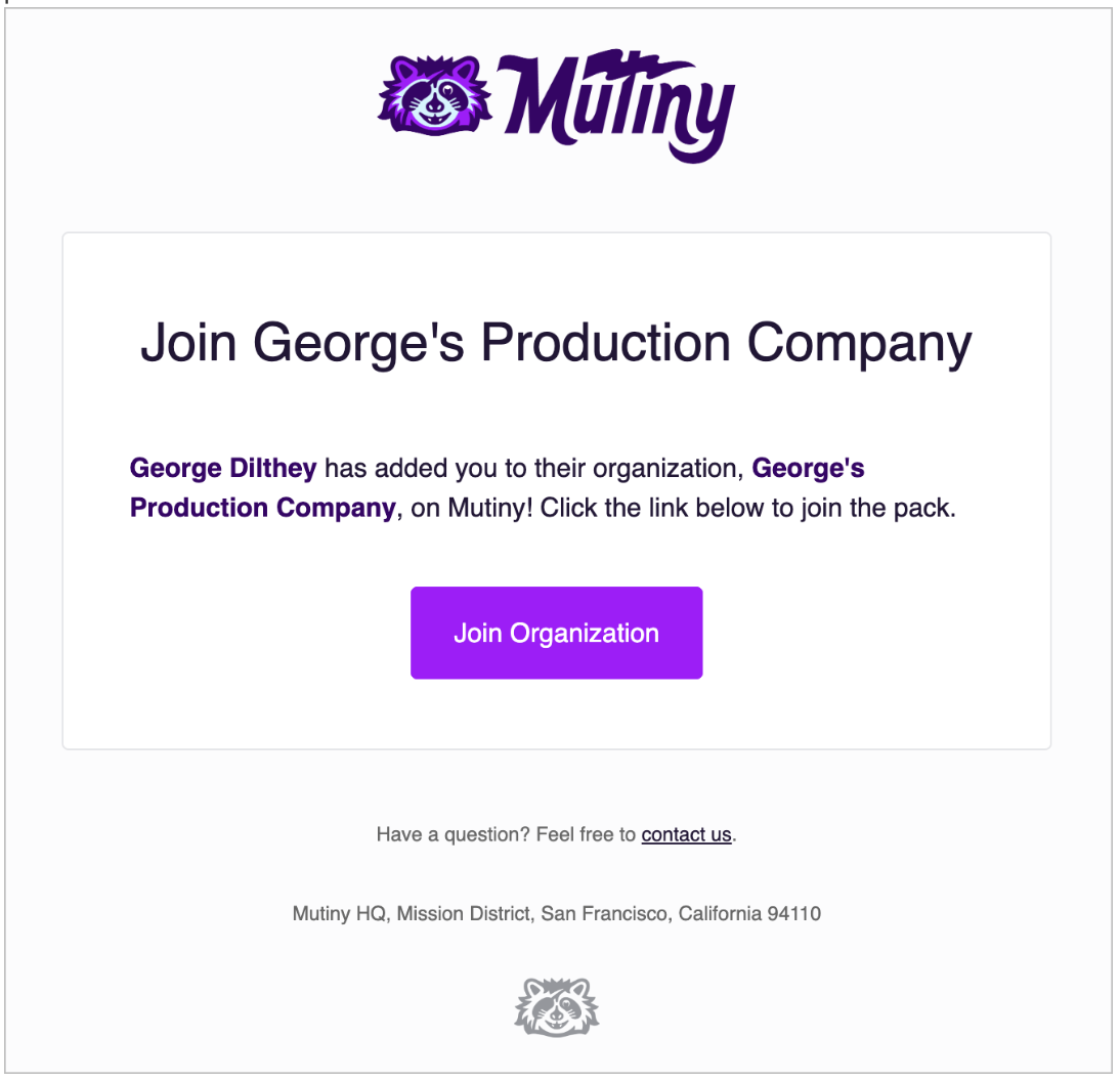 invitation-email.png