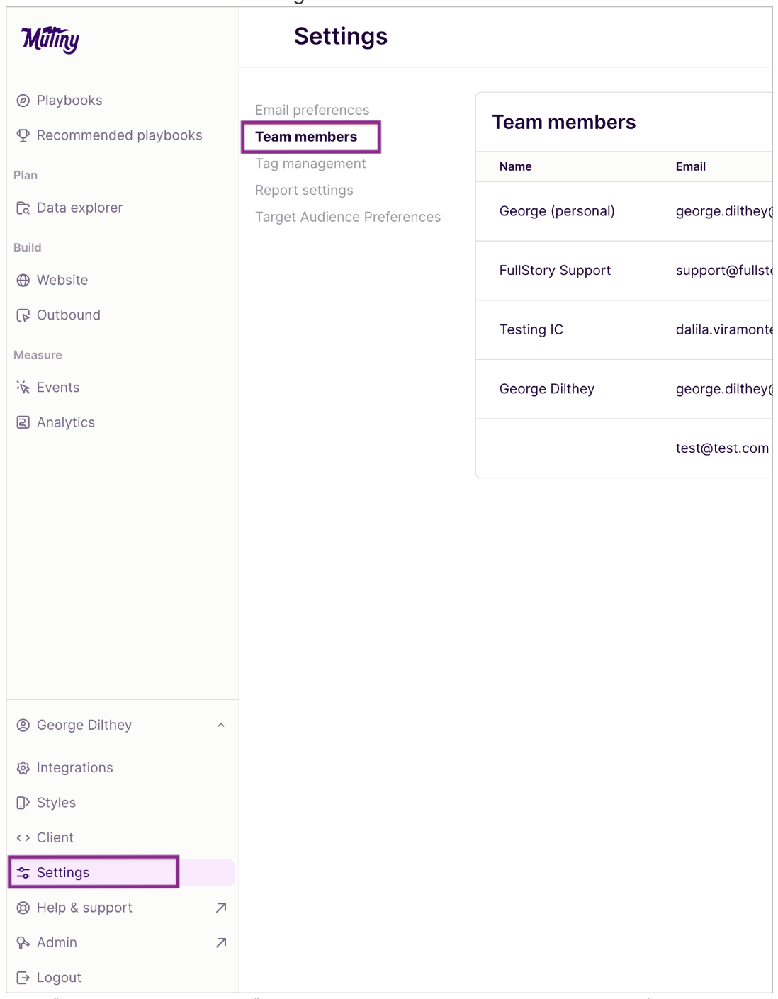 Settings__team-members.png