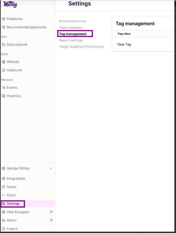 Settings__tag-maagement.png