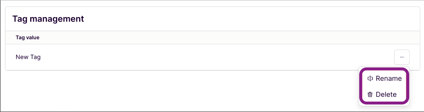Settings__tag-managment__rename-delete.png