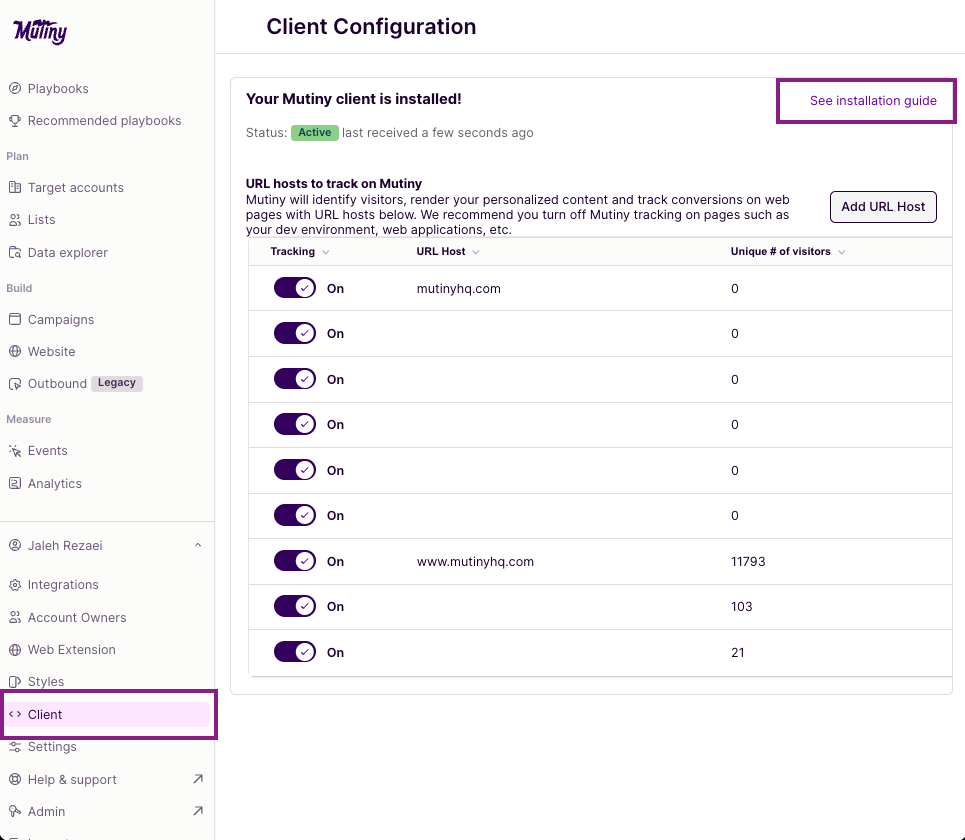 Client-settings__See-installation-guide.png
