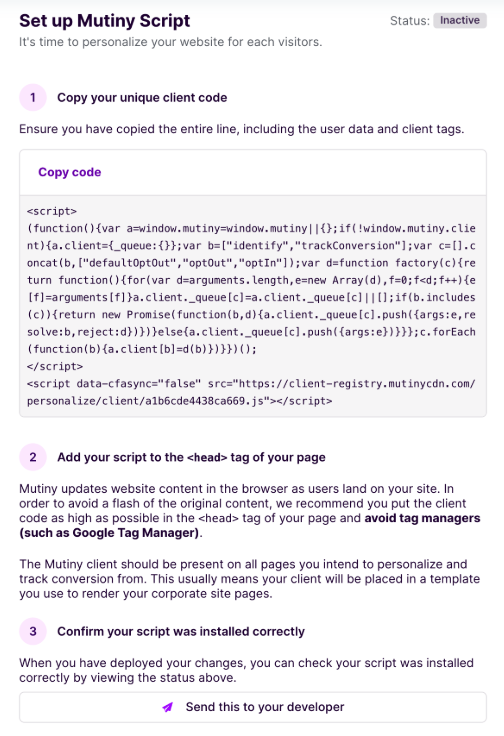 Client-settings__See-installation-guide-installation-guide.png
