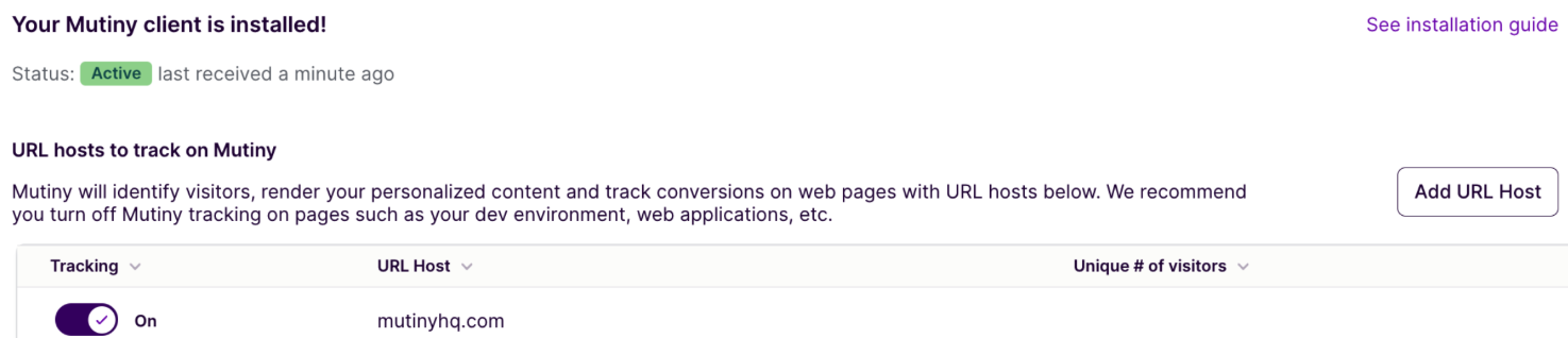 Client-settings__Client-details.png