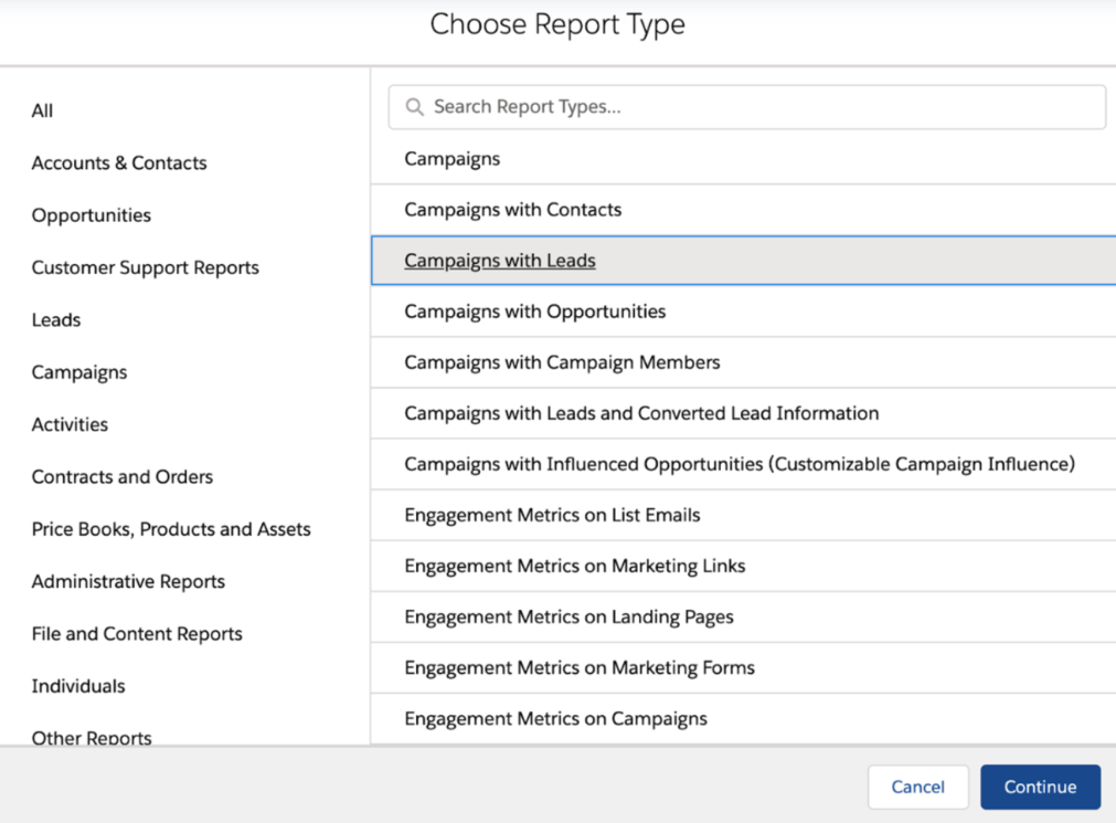 SFDC__leads-report.png