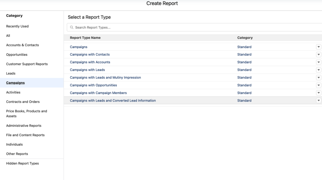 SFDC-leads-converted-report.png