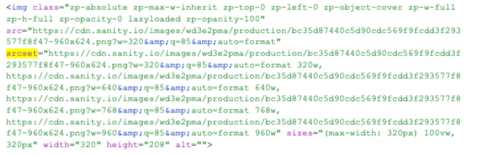 Experience-editor__element-html.png