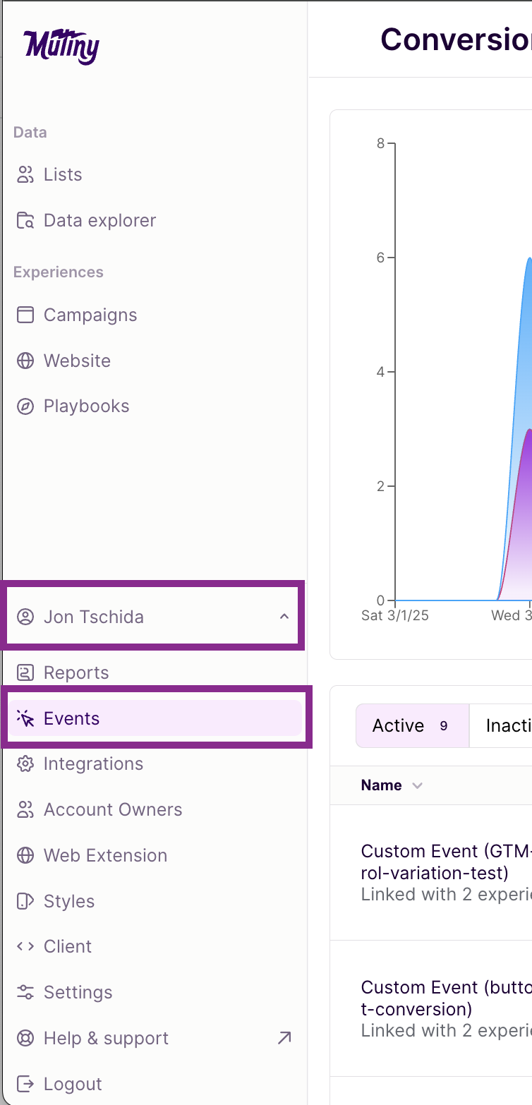 User-Accordian-menu__Events-page