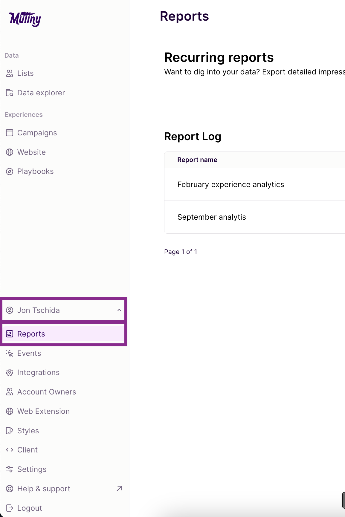 User-Accordian-menu__reports-page.png