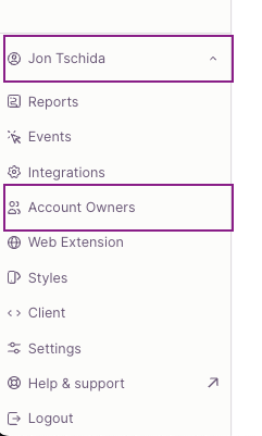 User-Accordian-menu__Account-Owners