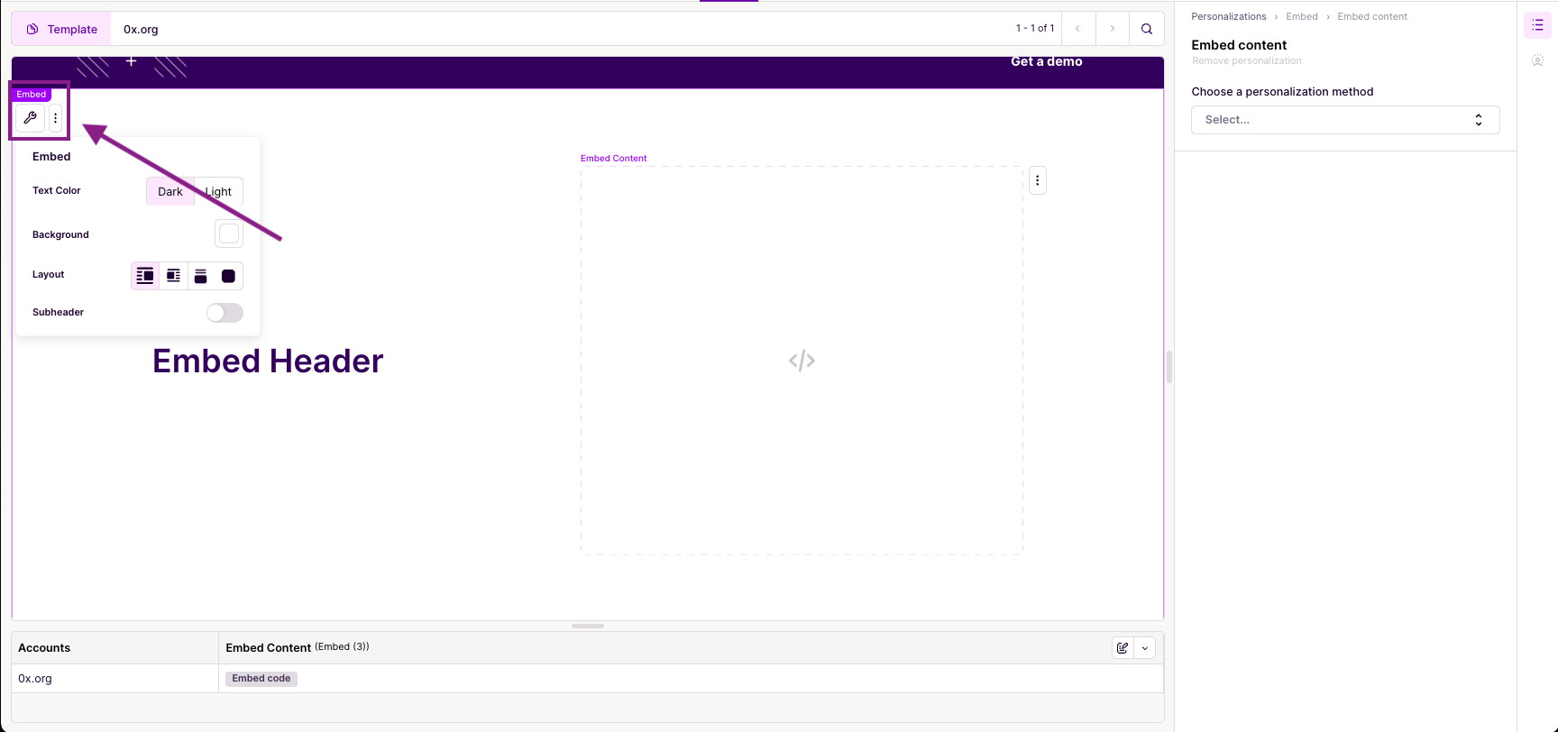 Campaigns__editor__embed-block.png