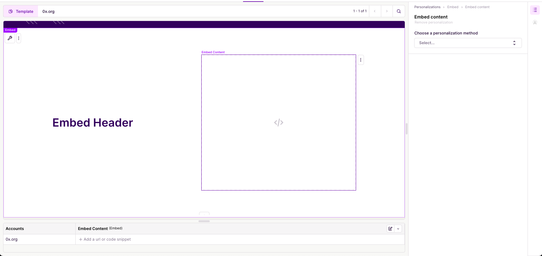 Campaigns__editor_embed-block-overview.png