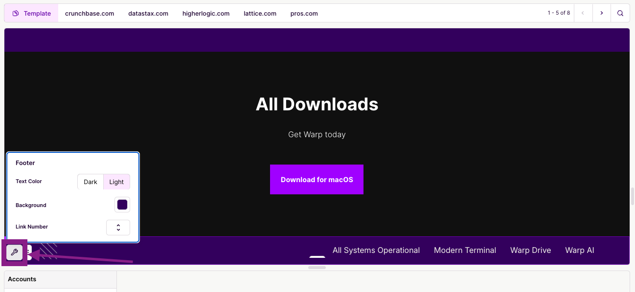 campaigns__editor__footer-settings-button.png