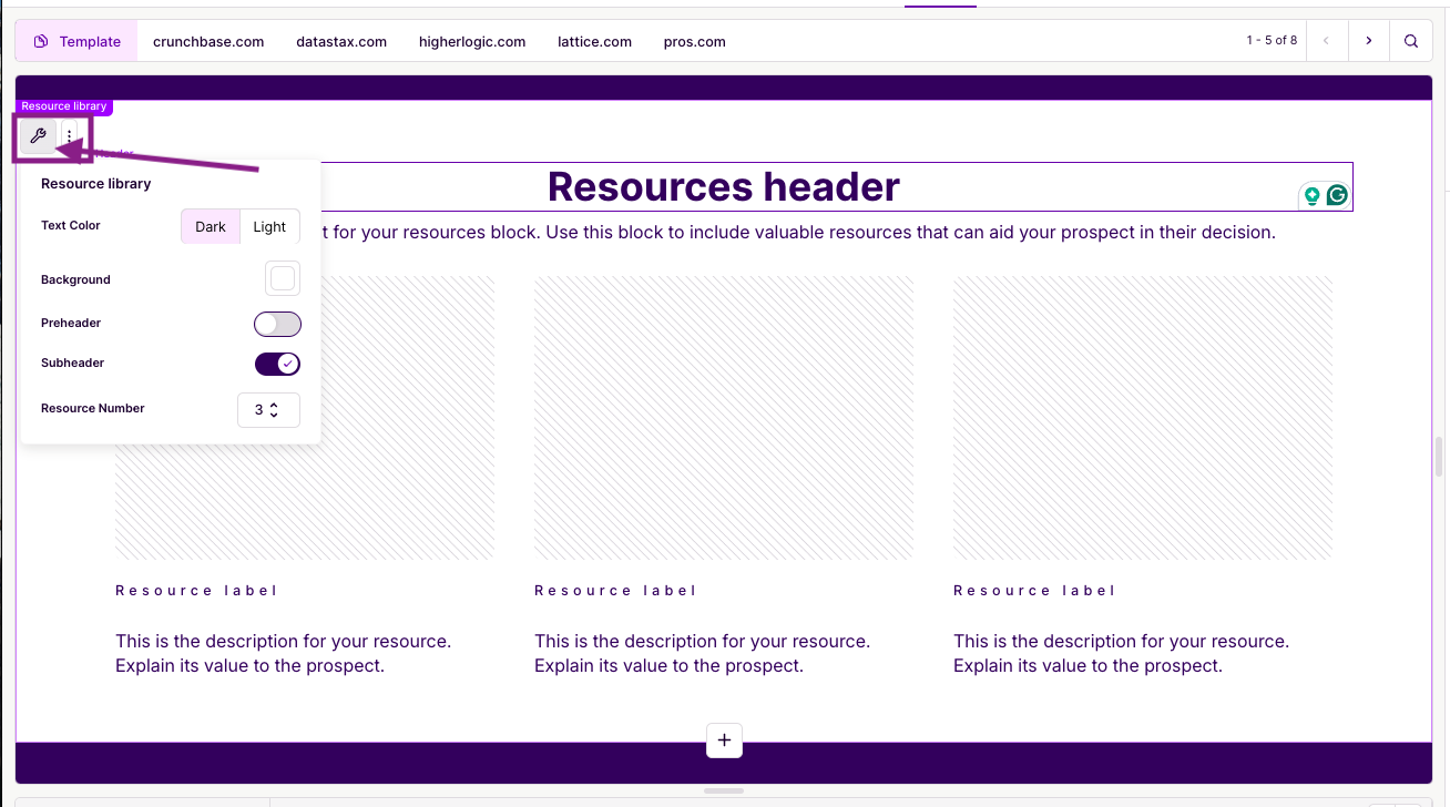 Campaigns__resources-block__settings-button.png