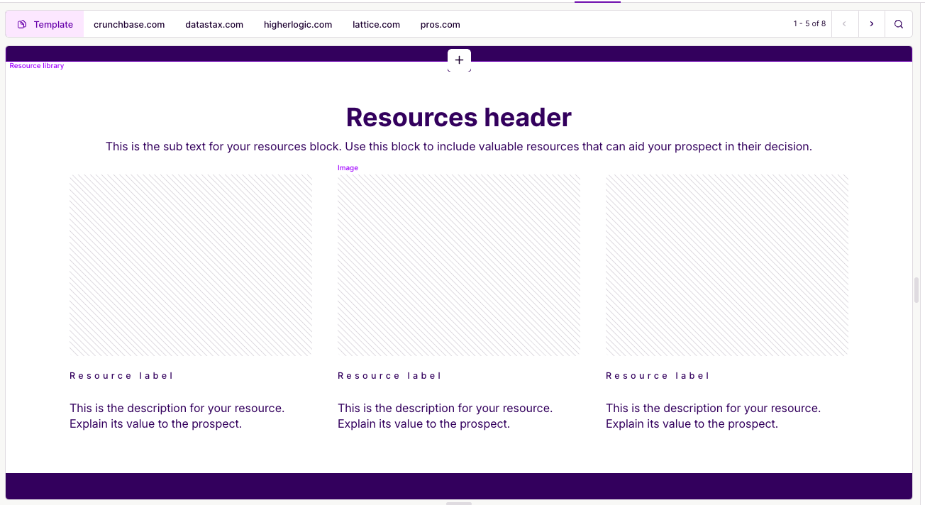 Campaigns__editor__resources-block