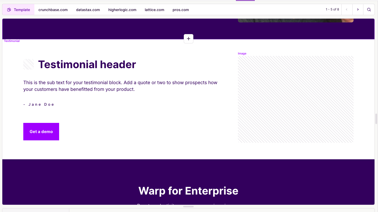 Campaigns__editor__testimonial-block.png