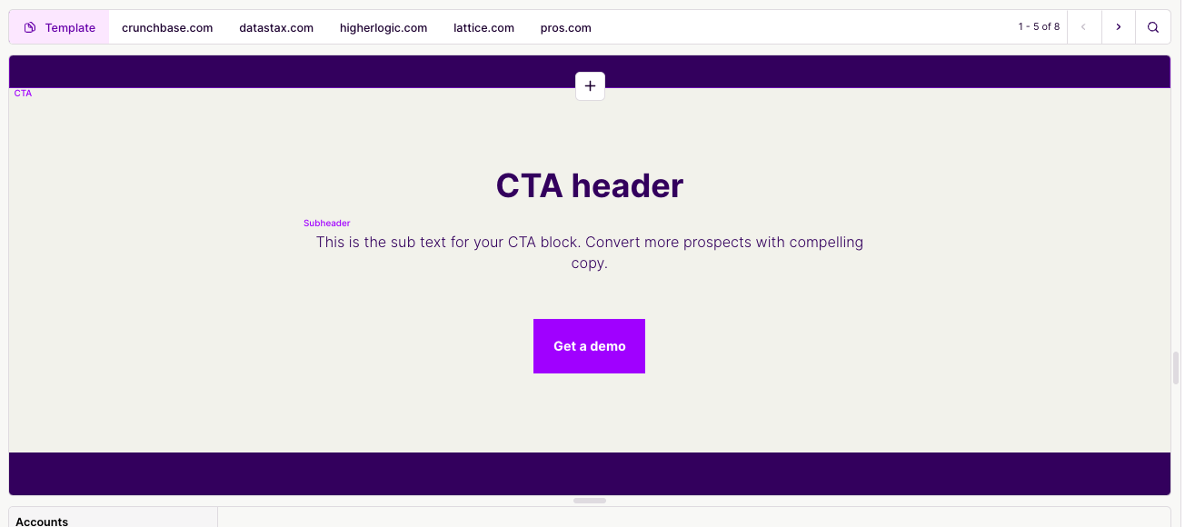 Campaigns__editor__CTA-header.png