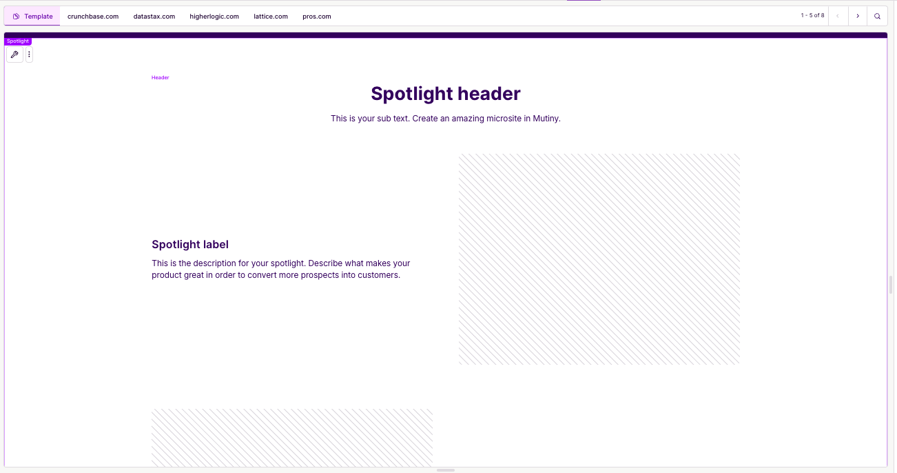 Campaigns__editor__spotlight-block.png