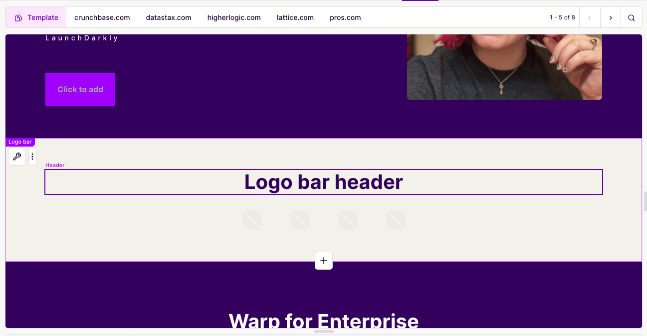 Campaigns__editor_logo-bar.png
