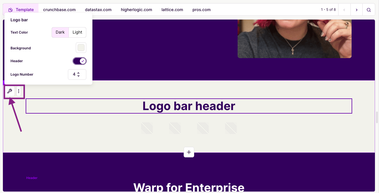 Campaigns__editor_logo-bar-settings.png