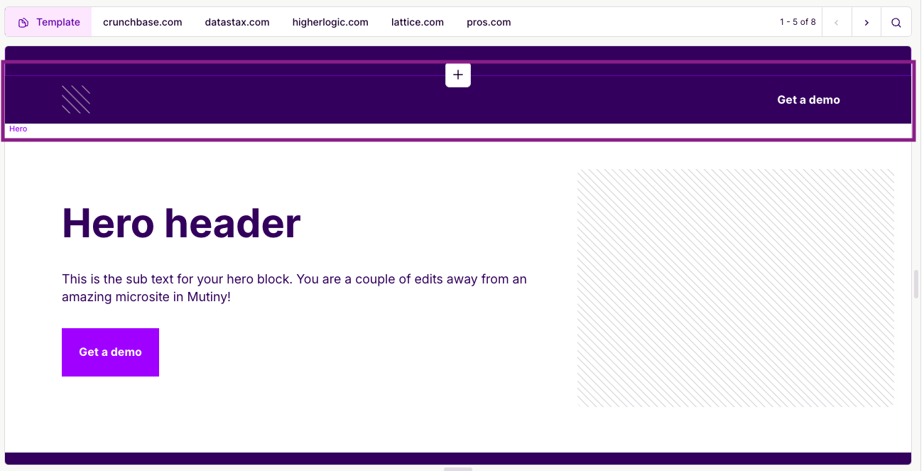 Campaigns__editor__nav-bar-block.png
