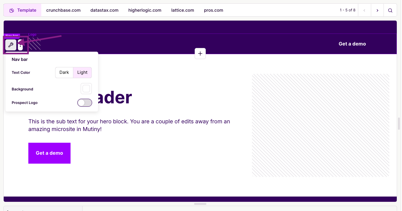 Campaigns__editor__nav-bar-settings.png