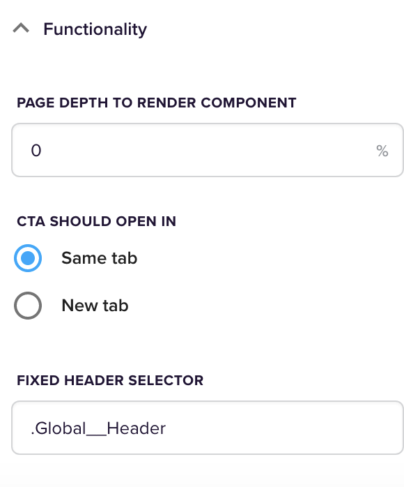Website__editor__component-functionality.png